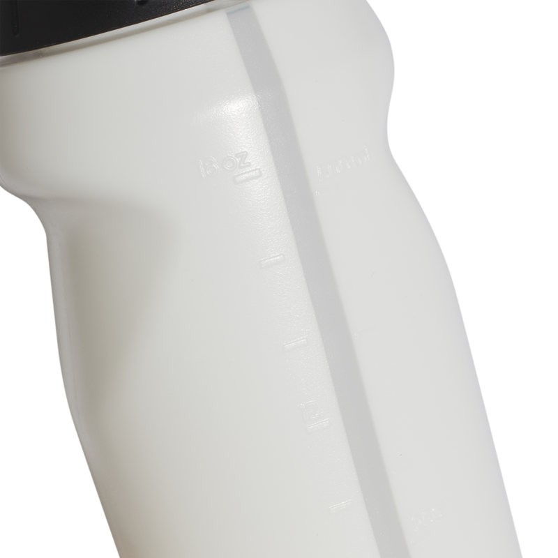 Performance Fles 500ml