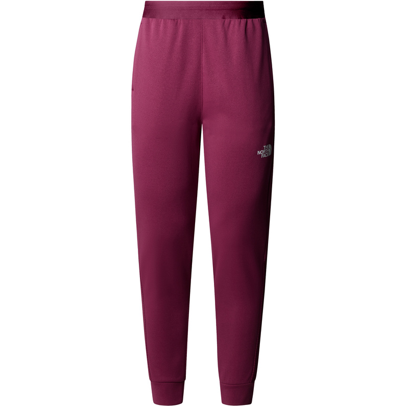 The North Face Damen Ma Fleece Hose
