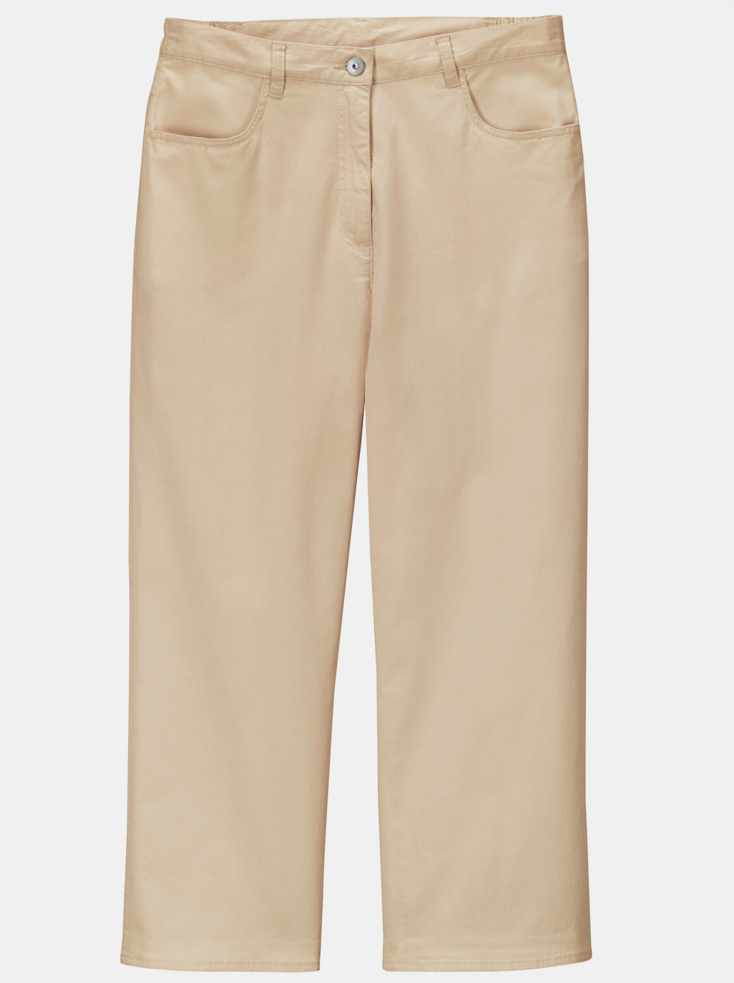 7/8-Jeans
