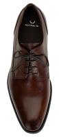 Pensko 6430 brun Brun