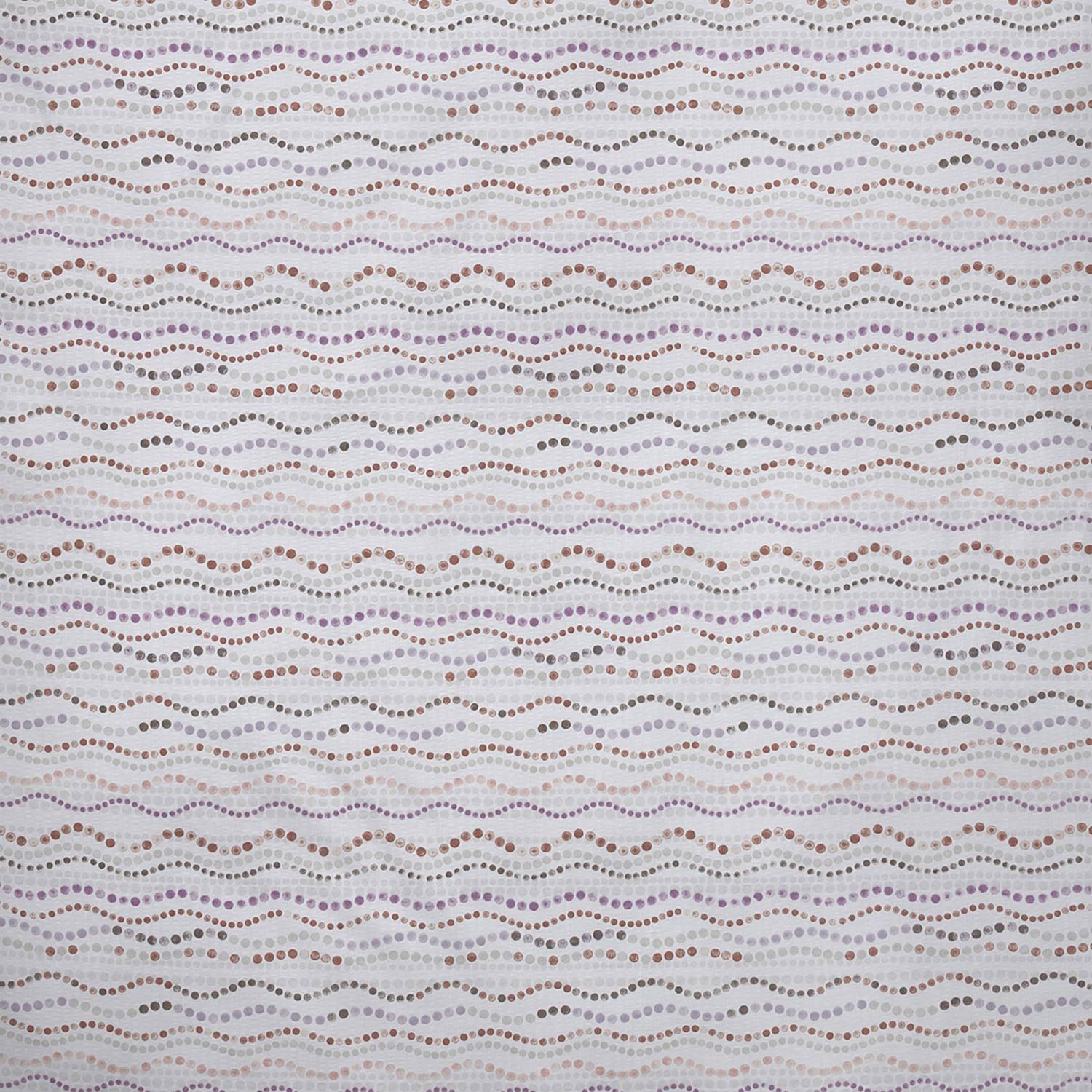 Janine Mako-Soft-Seersucker Bettwäsche