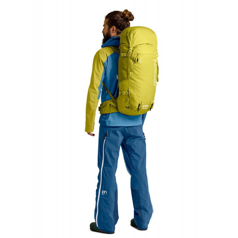 Peak 45 - Sac à dos alpinisme homme