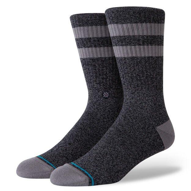 Stance Joven Black M
