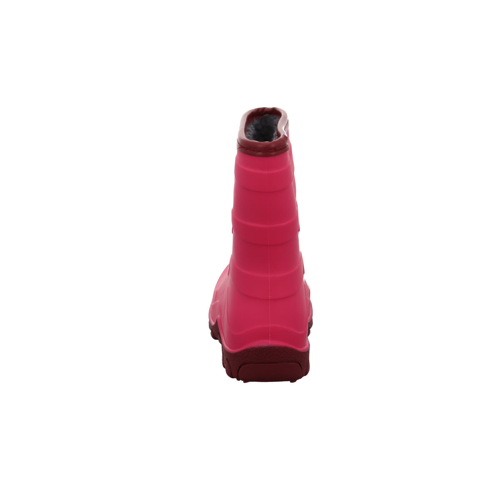Gummistiefel RCT-110-FU