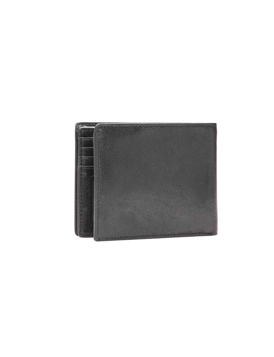 BILLFOLD H8 JEFFERSON MYLES