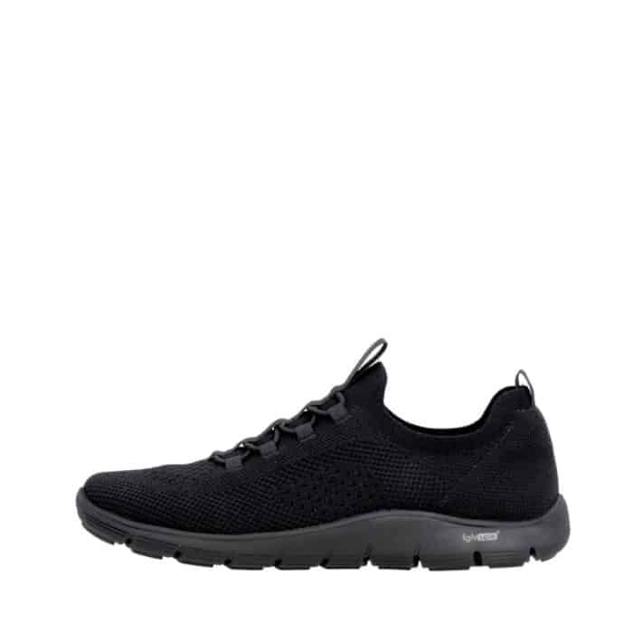 Remonte Sneakers Dame D3G00-00