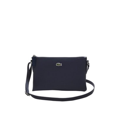 Sac à main adulte L.12.12 Concept LACOSTE