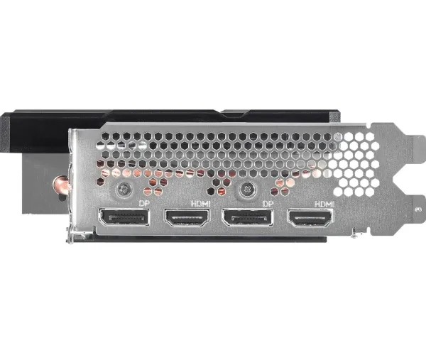 ASRock Intel Arc A750 Challenger D 8GB - OC Edition - grafikkort - Arc A750 - 8 GB GDDR6 - PCIe 4.0 x16 - 2 x HDMI, 2 x DisplayPort