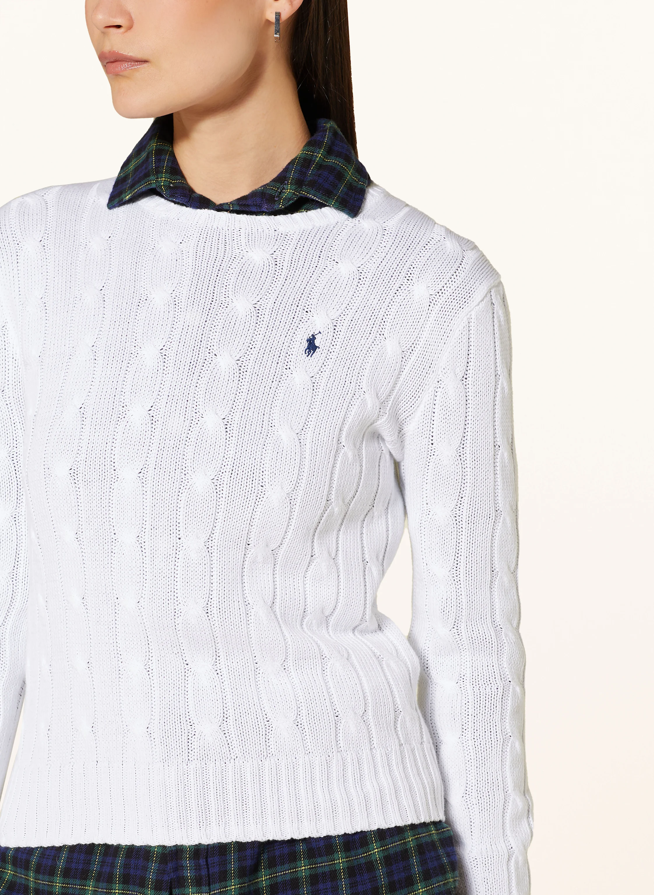 POLO RALPH LAUREN Pullover