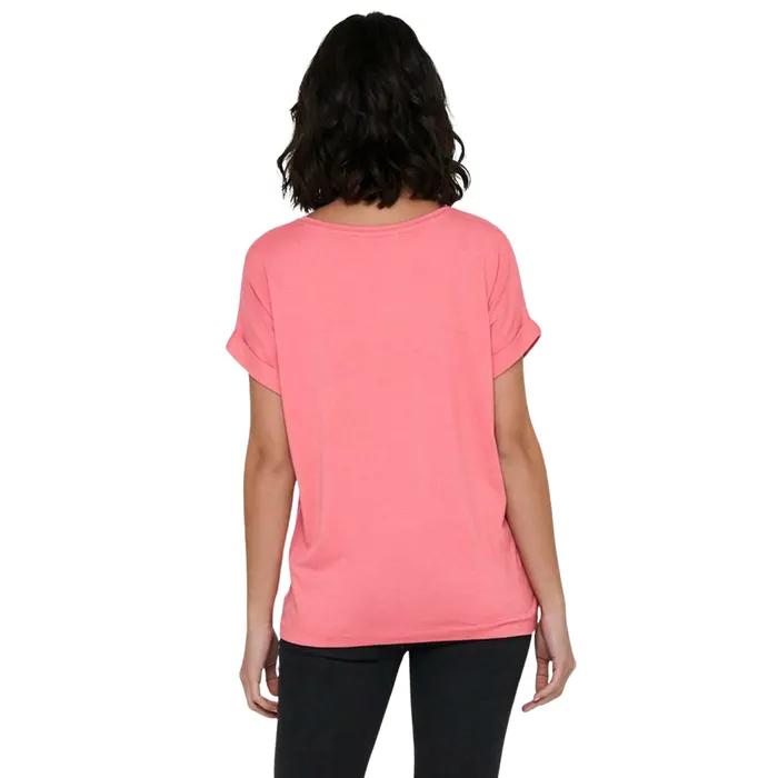 Only Moster S/S Shirt Dames