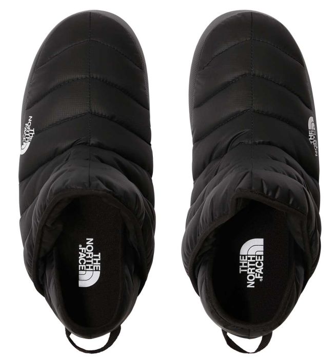 Thermoball™ Traction Bootie TNF Women hjemmesko
