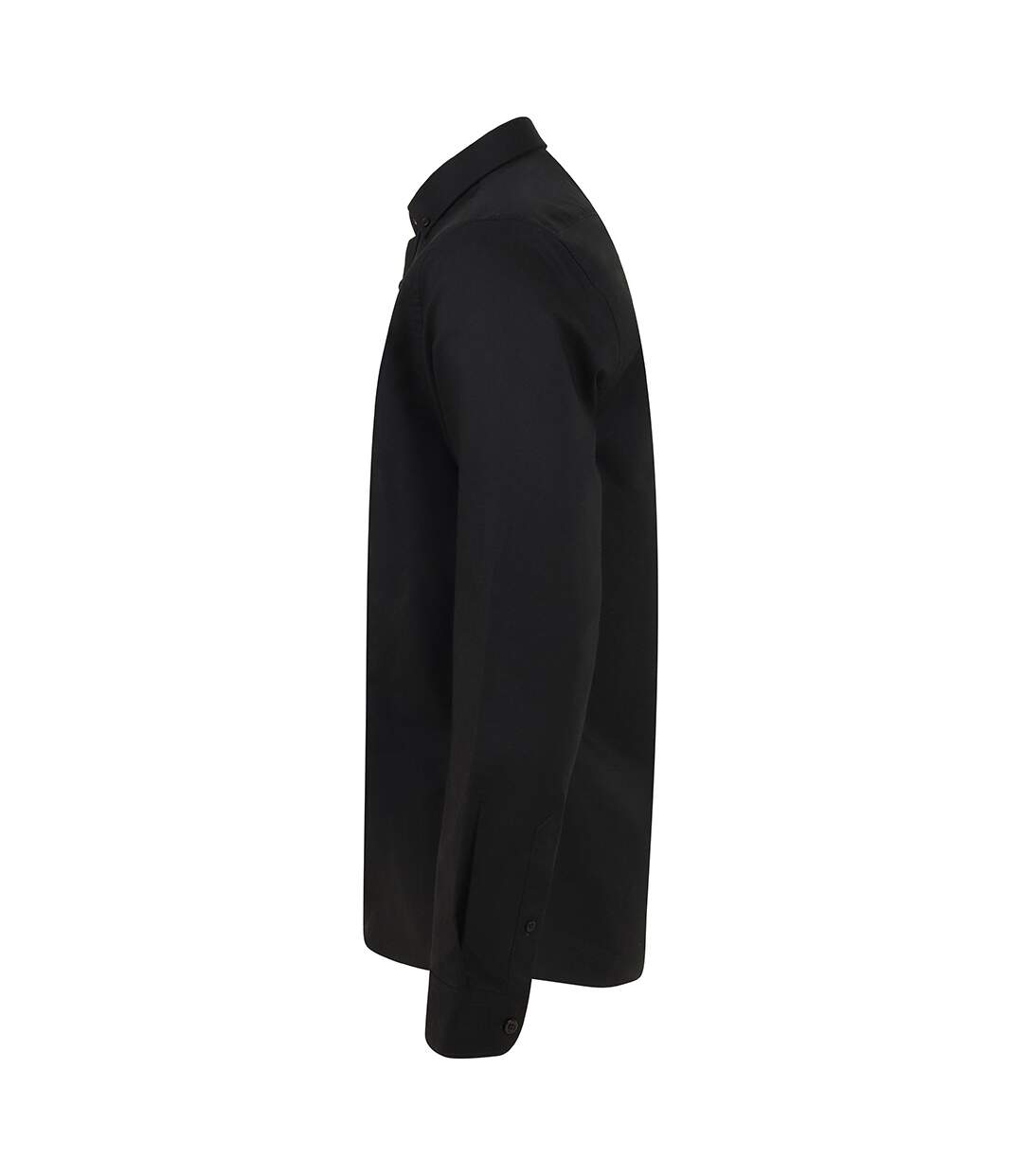 Henbury - Chemise MODERN - Homme (Noir) - UTPC3834