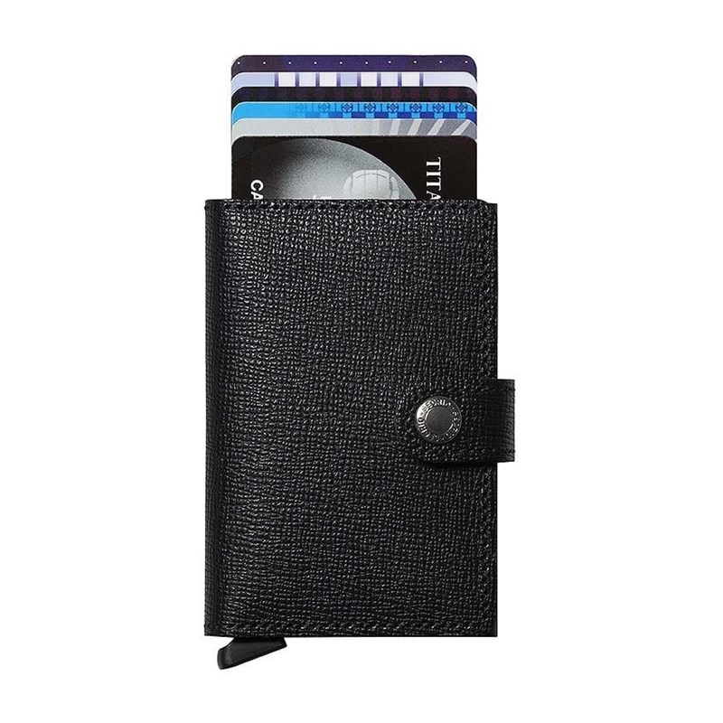 Secrid<br>Kortholder Mini wallet