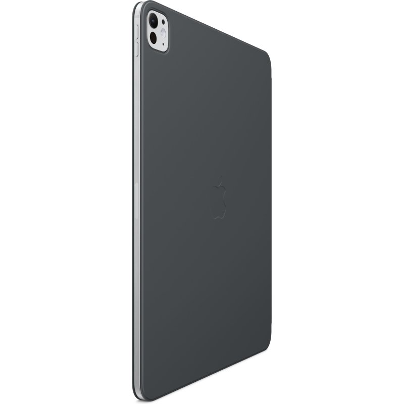 Apple MWK33ZM/A étui pour tablette 33 cm (13