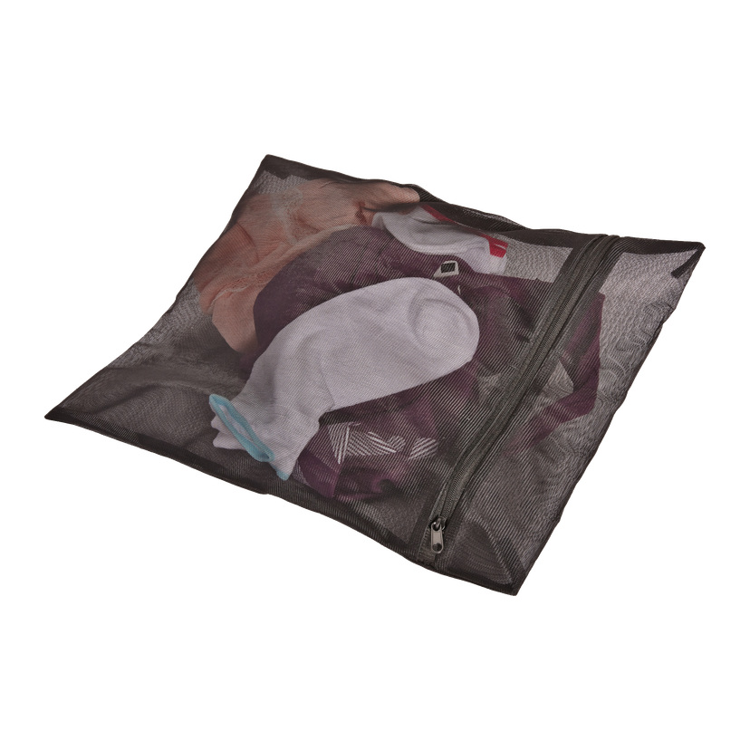 Vaskeposer 2-pk