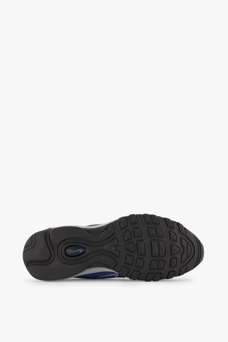 Nike Air Max 97 Herren Sneaker