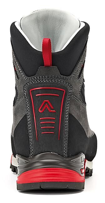 ASOLO - CHAUSSURES DE RANDONNEE TRAVERSE GV MM