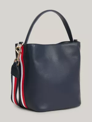 Bolsa tipo saco Essential Signature