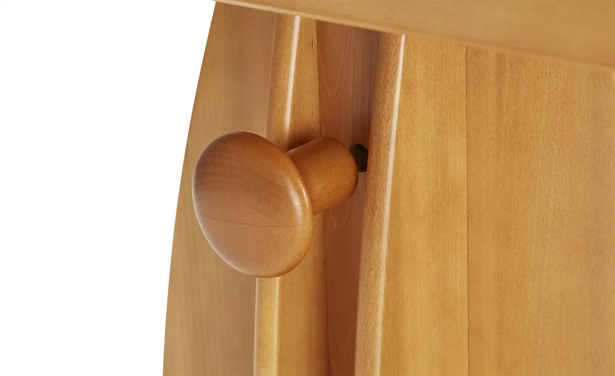 Couchtisch Hamal