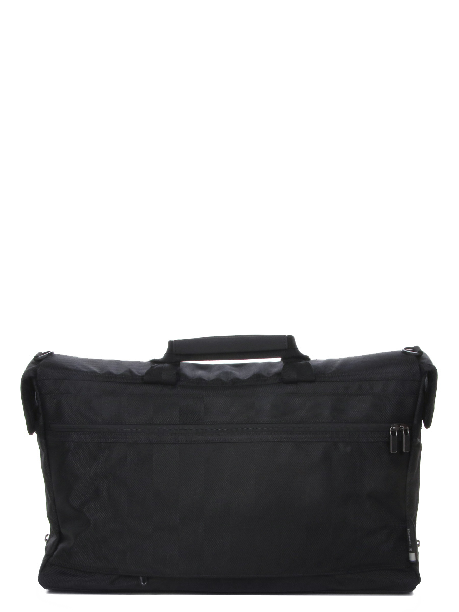 Porte habits Victorinox Werks Traveler 6.0