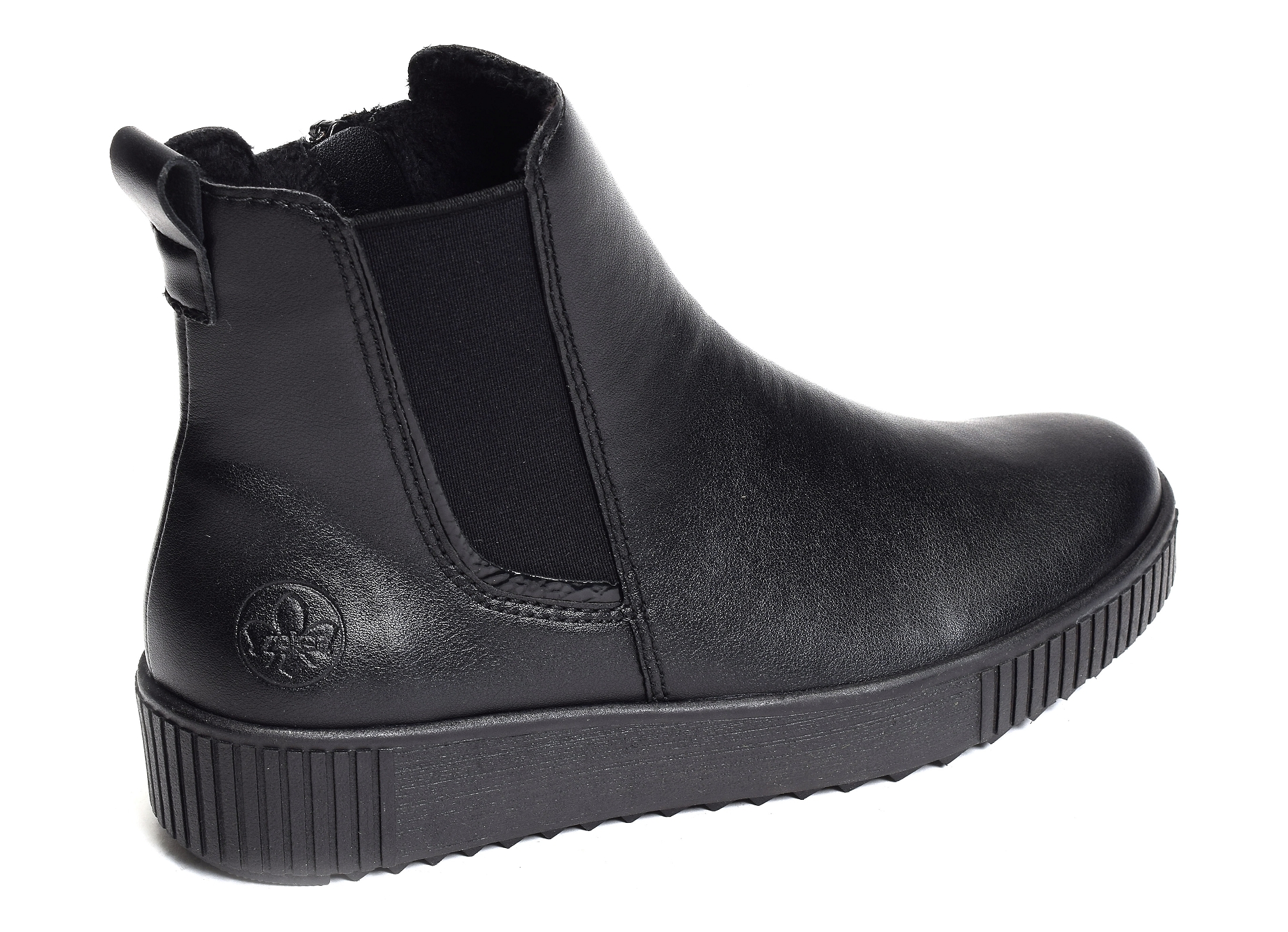 Y6451 noir