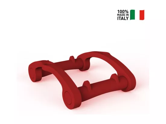 Support flottant pour chaise longue Laguna Cagliari
