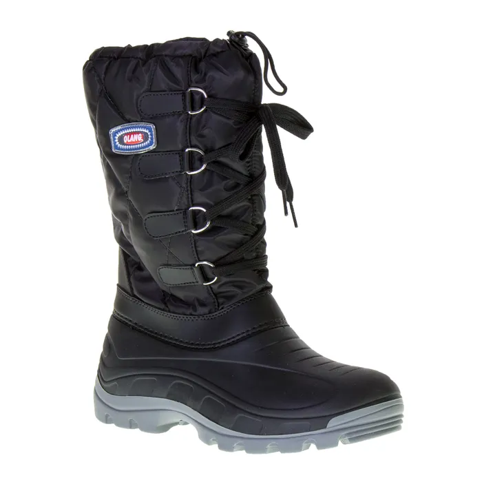 Olang Fantasy Snowboot W