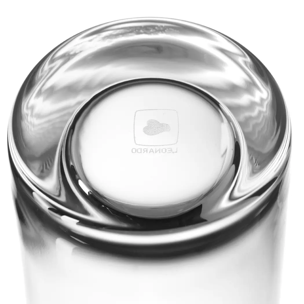 Longdrinkglas Easy 290 ml