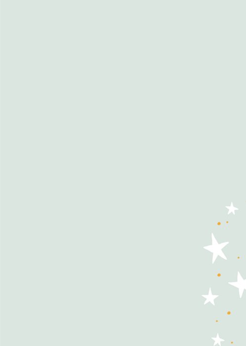 Greetz | Geboortekaart | Welcome baby boy | Met naam