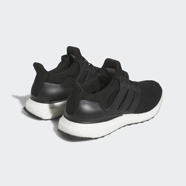 ADIDAS ORIGINALS CHAUSSURE ULTRABOOST 1.0