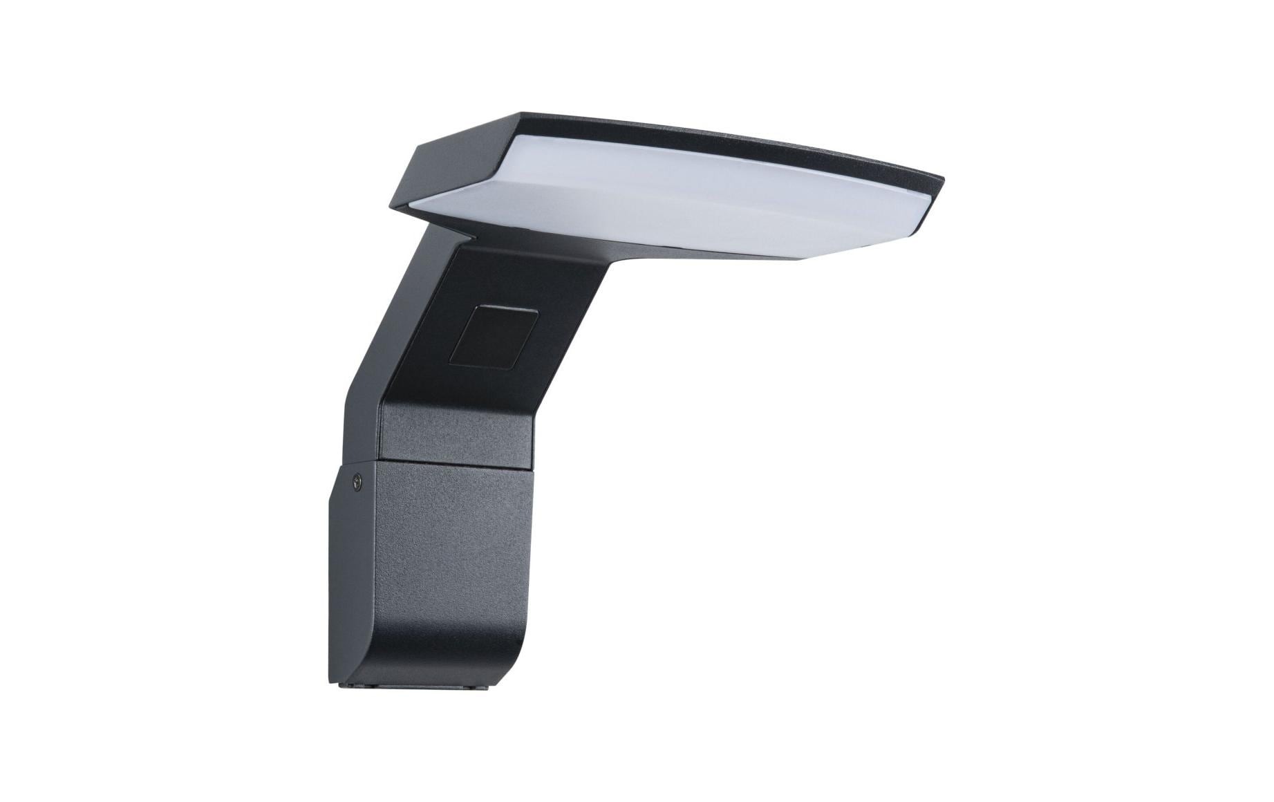 Paulmann LED Wandleuchte »Zerena 3000K« Warmweiss