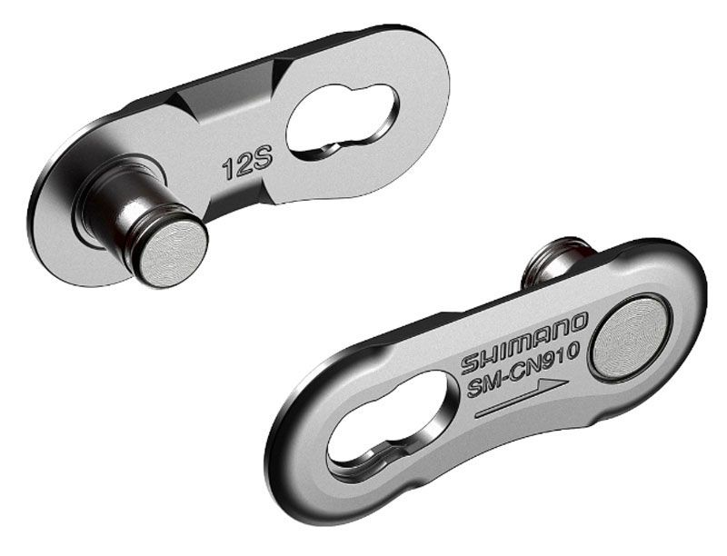 Shimano DEORE M6100 1x12-fach Upgrade-Kit 10-51 I-Spec EV kaufen | Bike-Discount
