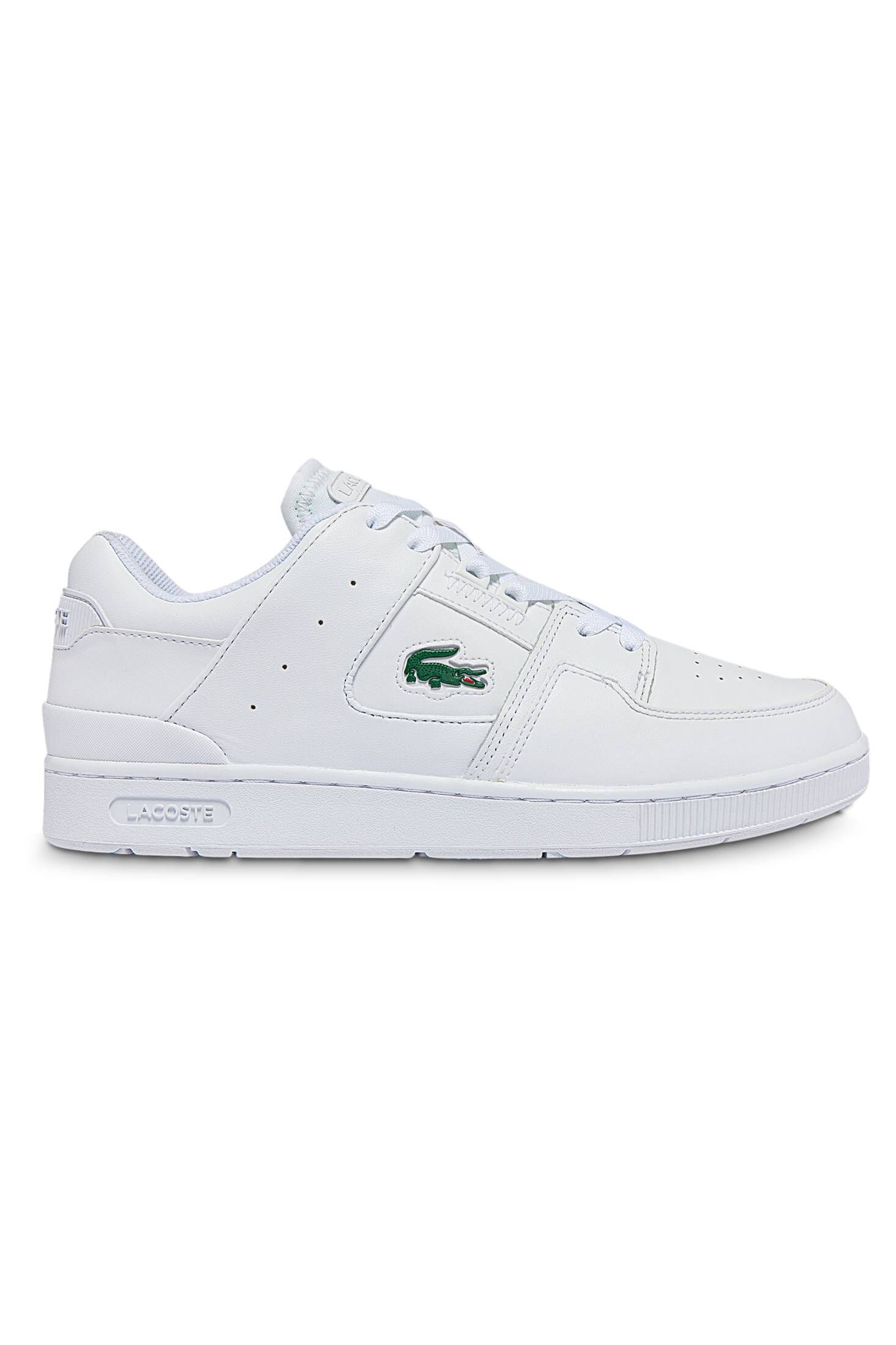 Lacoste| Herren Sneaker COURT CAGE