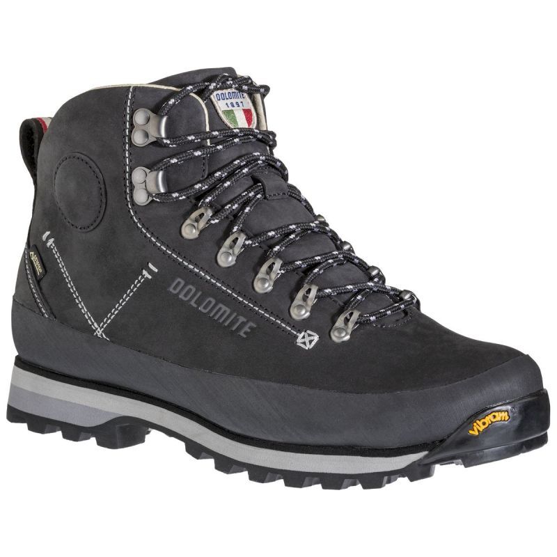 54 Trek GTX - Chaussures trekking homme