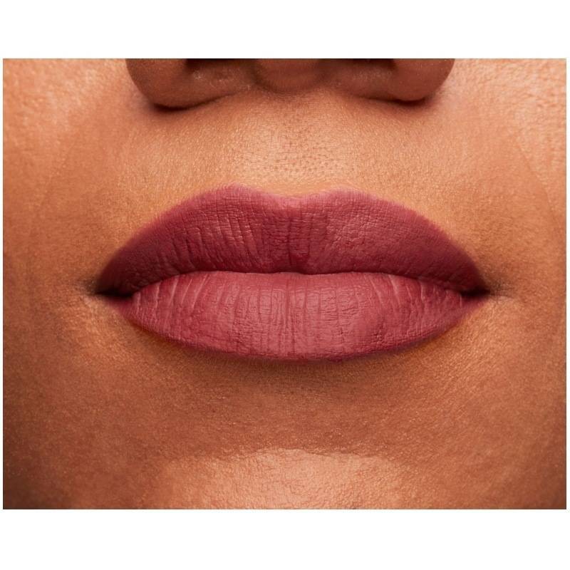 Smashbox Always On Cream To Matte Lipstick 2 gr. - Big Night