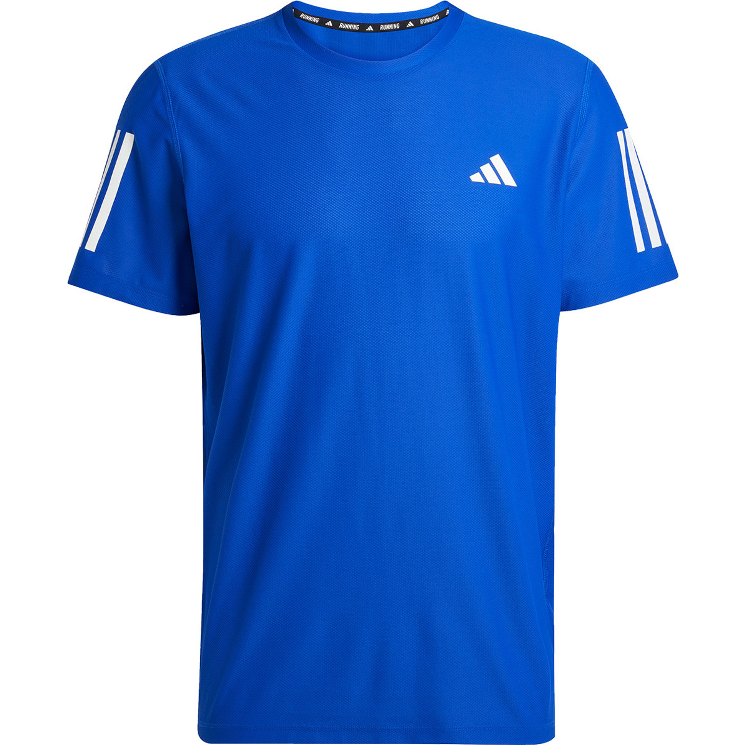 adidas OTR Shirt Short 7'' Set Heren