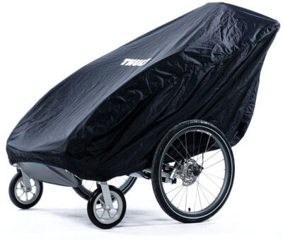 Thule Chariot Beskyttelsestrekk