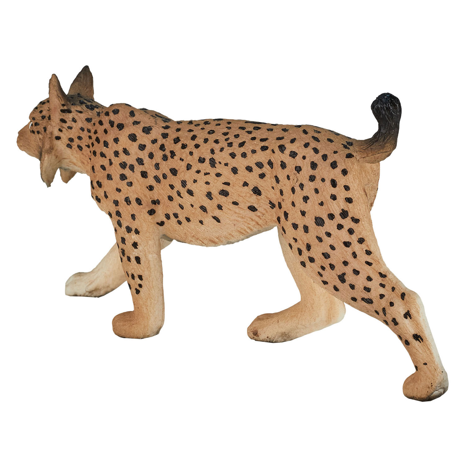 Mojo Wildlife Iberische Lynx- 387064