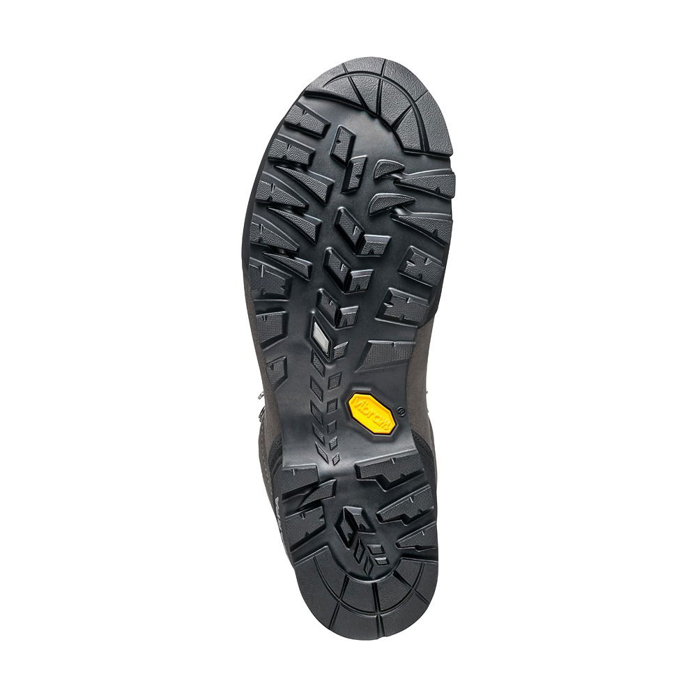 Scarpa Zodiac Plus GTX