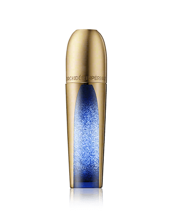 Guerlain Orchidée Impériale The Micro-Lift Concentrate 50ml