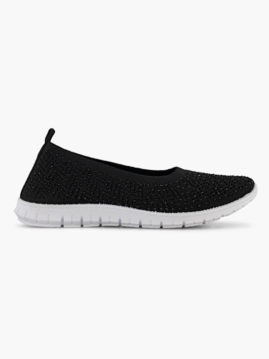 Graceland Slip-on sneaker