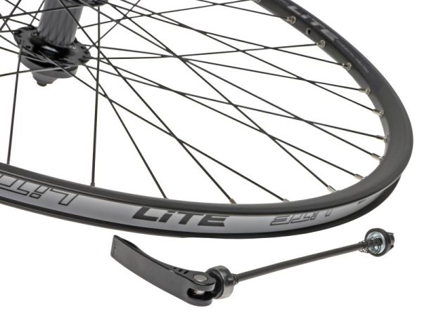 Lite 28/29