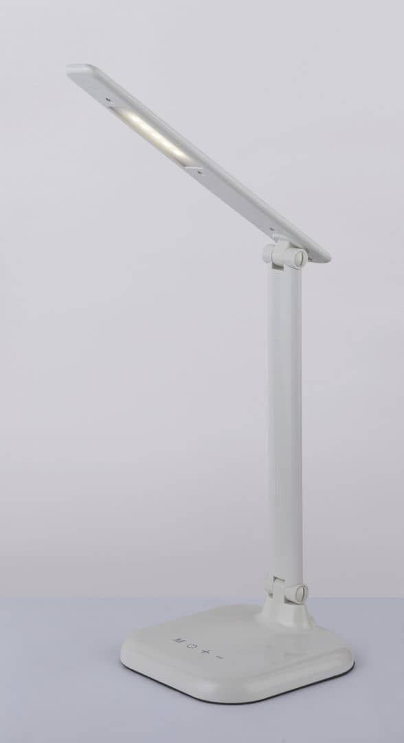 LED-Tischleuchte 000875086601