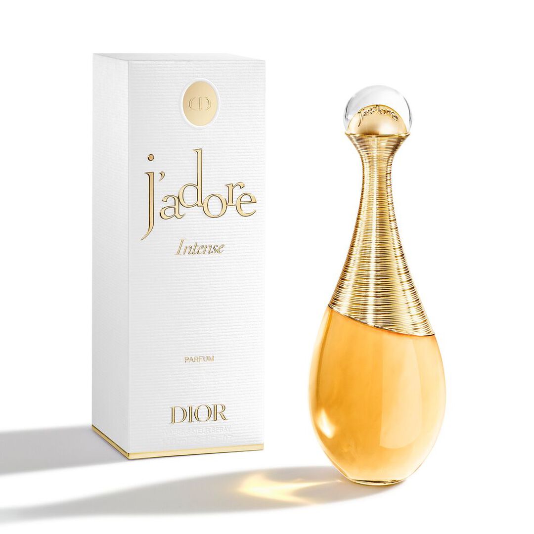 J’adore Intense Parfum - 100ml