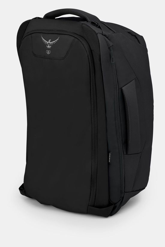 Osprey Osprey Fairview 40L Travel Bag Rugzak Dames