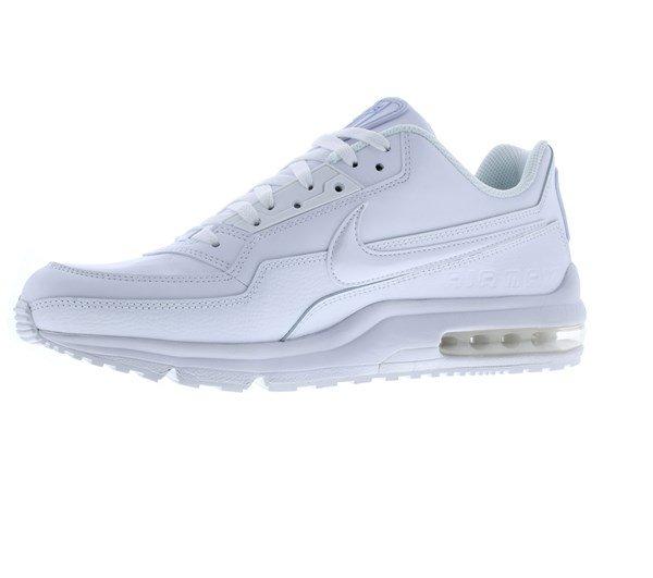 Nike Air Max LTD 3 Men's Shoe