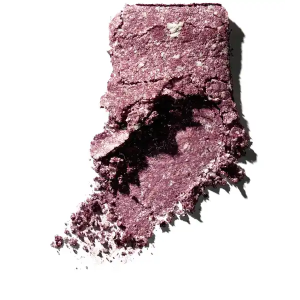 Art Couleurs Eyeshadow 370