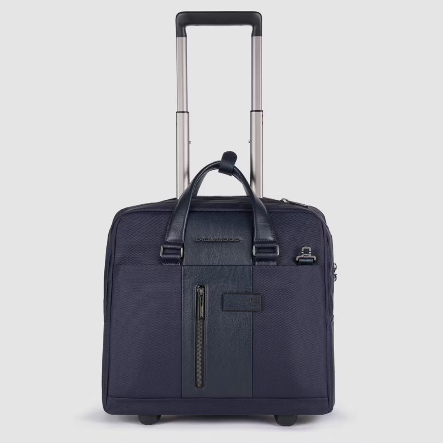 Piquadro Business Trolley 15.6