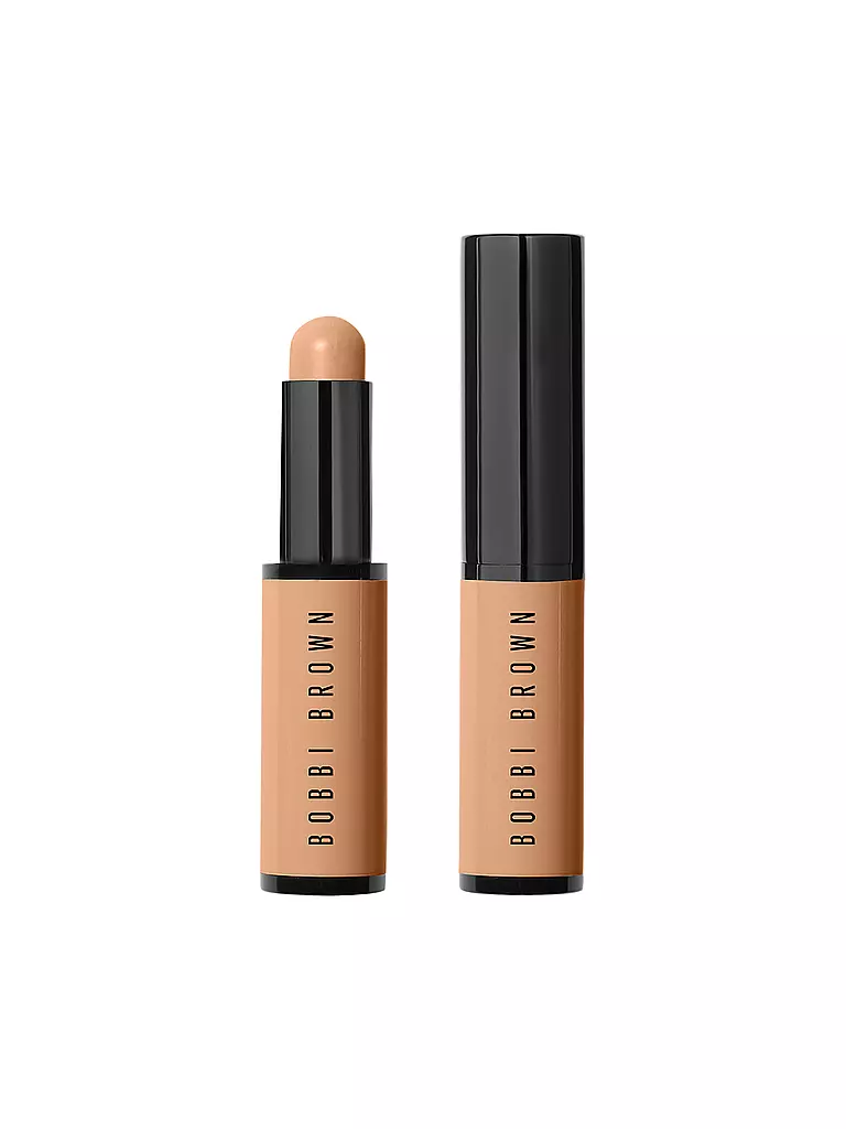 BOBBI BROWN Skin Corrector Stick (13 Dark Bisque) hellbraun