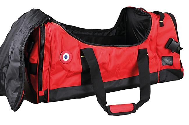 DIMATEX - SAC BARACK 100 LITRES (sur commande)